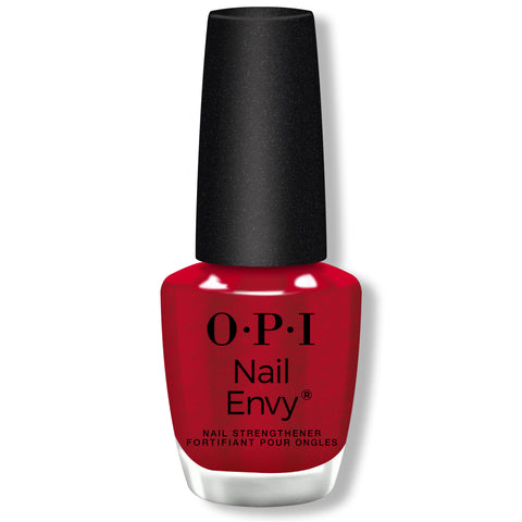 Opi OPI Nature Strong Nail Polish, Quick Dry Veg… | DeinDeal